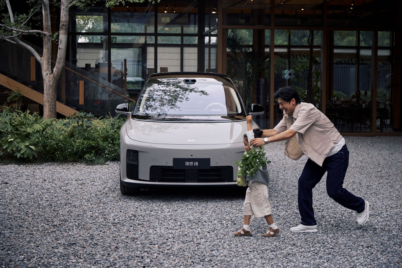 www:ABG.com社区_www:ABG.com汽车