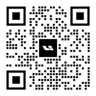 www:ABG.com汽车
