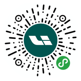 www:ABG.com汽车