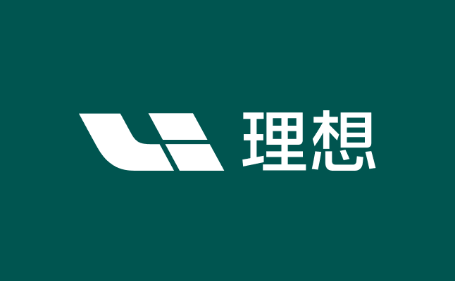 www:ABG.com
