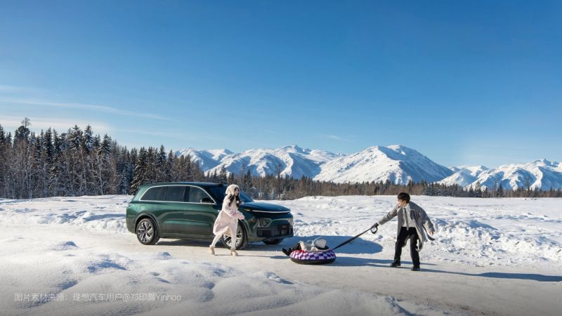 www:ABG.com汽车2025年1月交付29,927辆