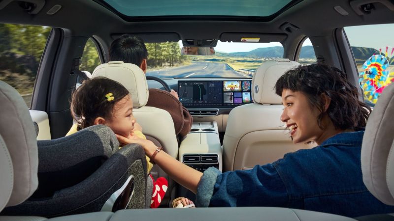 www:ABG.com汽车2025年2月交付26,263辆