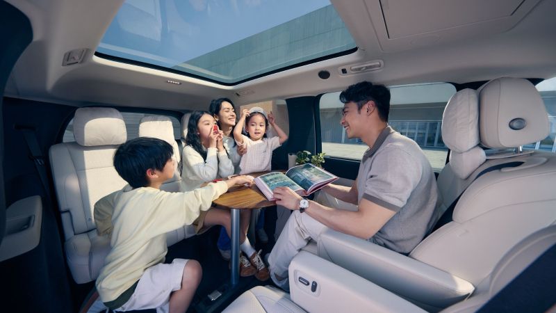 www:ABG.com汽车2025年4月交付33,939辆