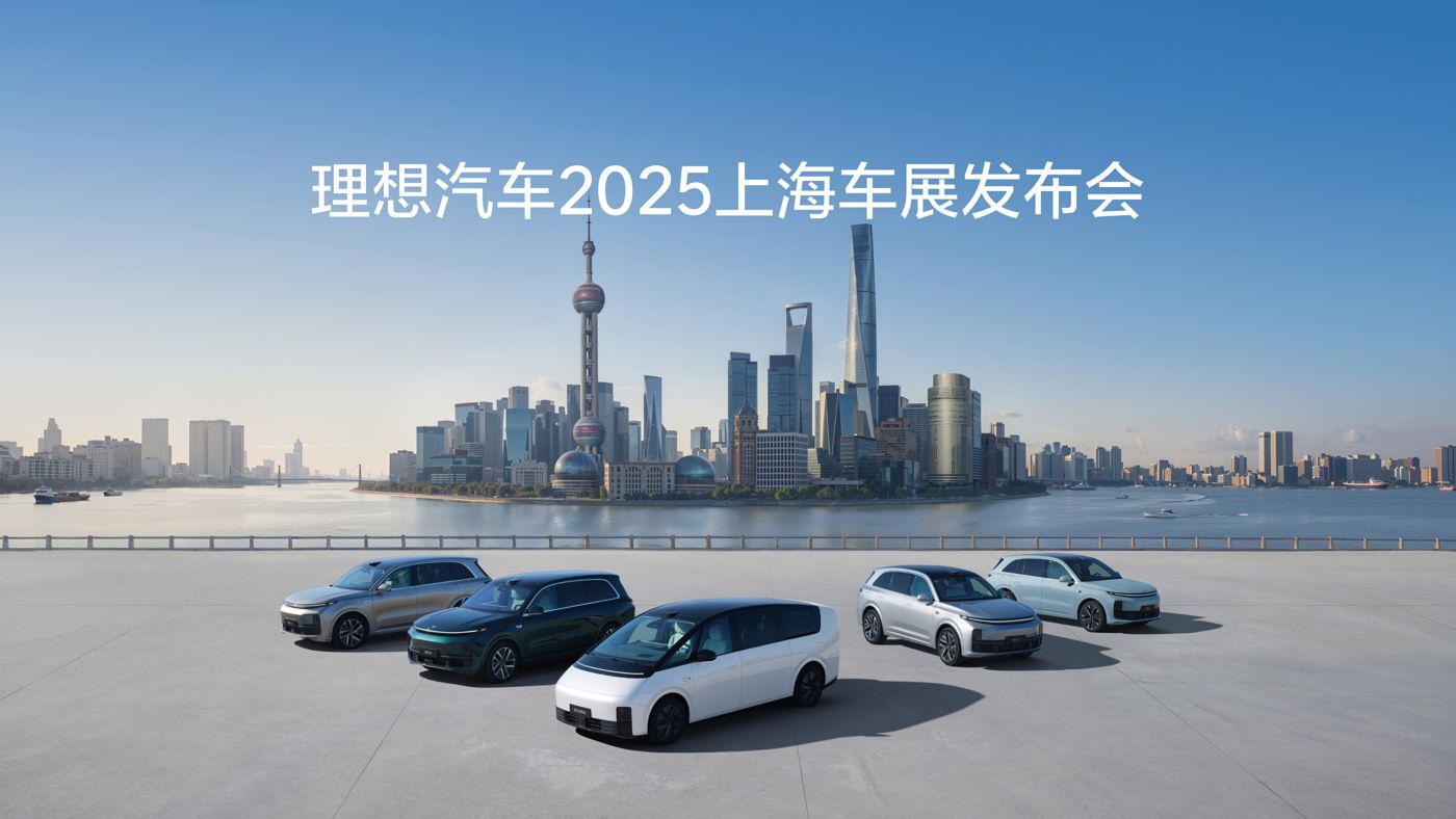www:ABG.com汽车2025上海车展发布会