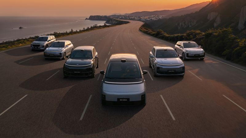 www:ABG.com汽车2024年10月交付51,443辆