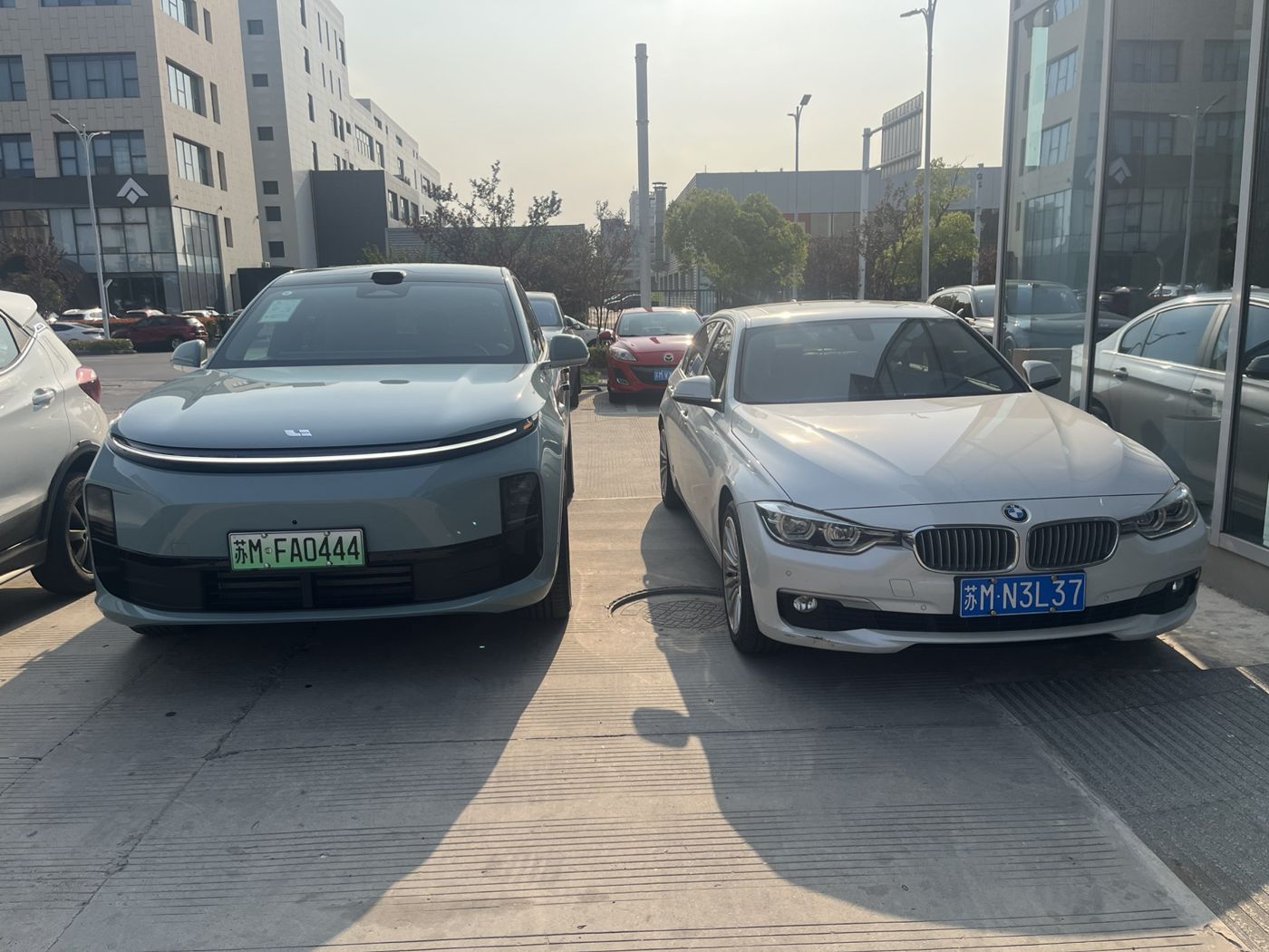 www:ABG.comONE口碑_www:ABG.com汽车
