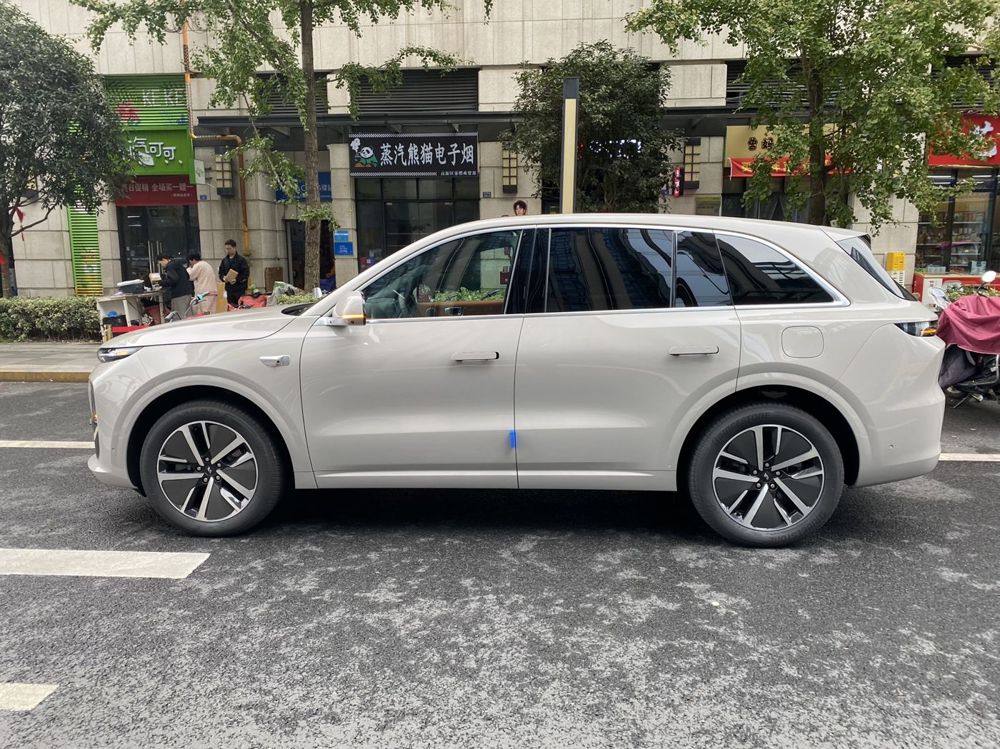 www:ABG.comONE口碑_www:ABG.com汽车