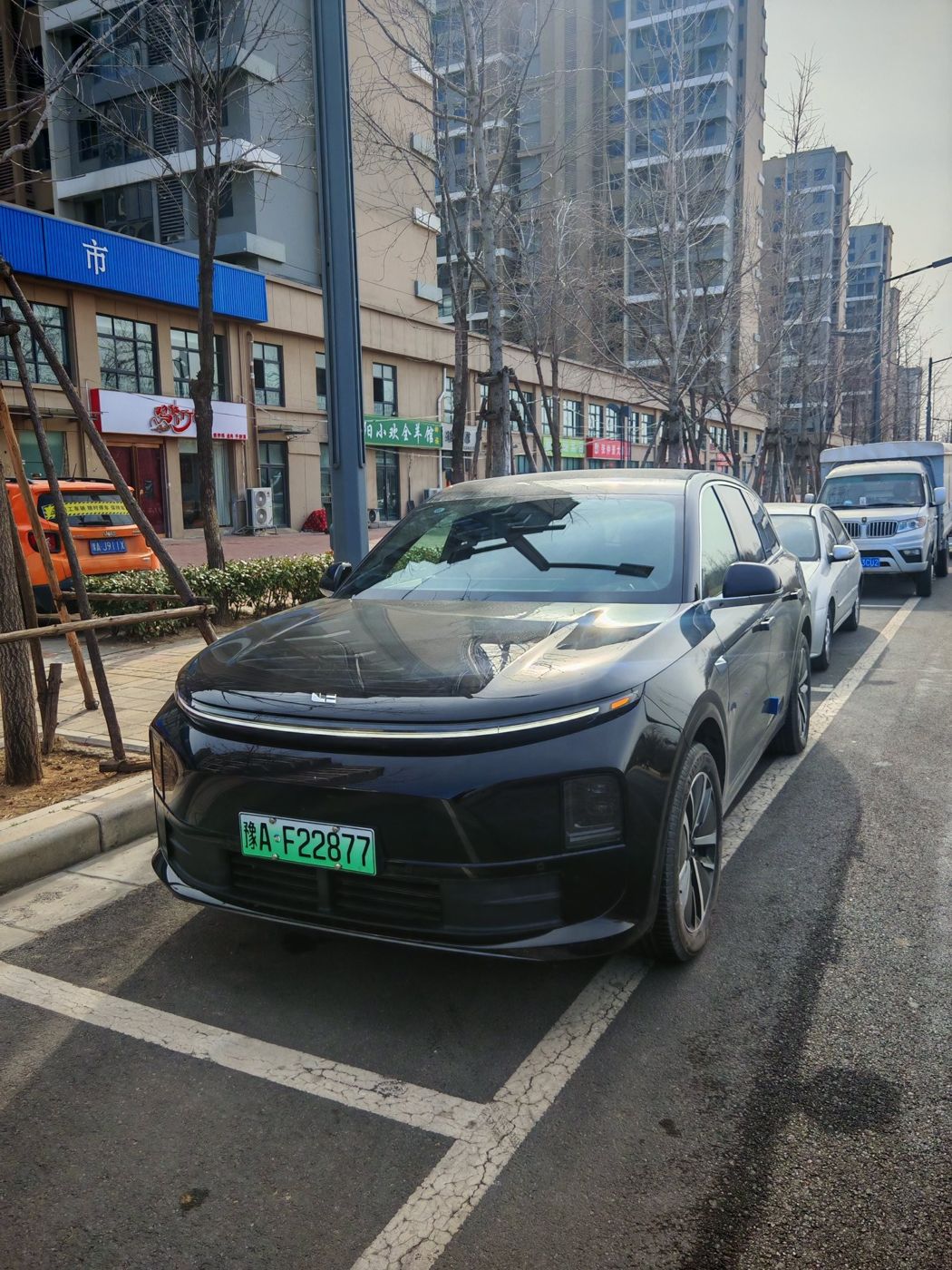 www:ABG.comONE口碑_www:ABG.com汽车