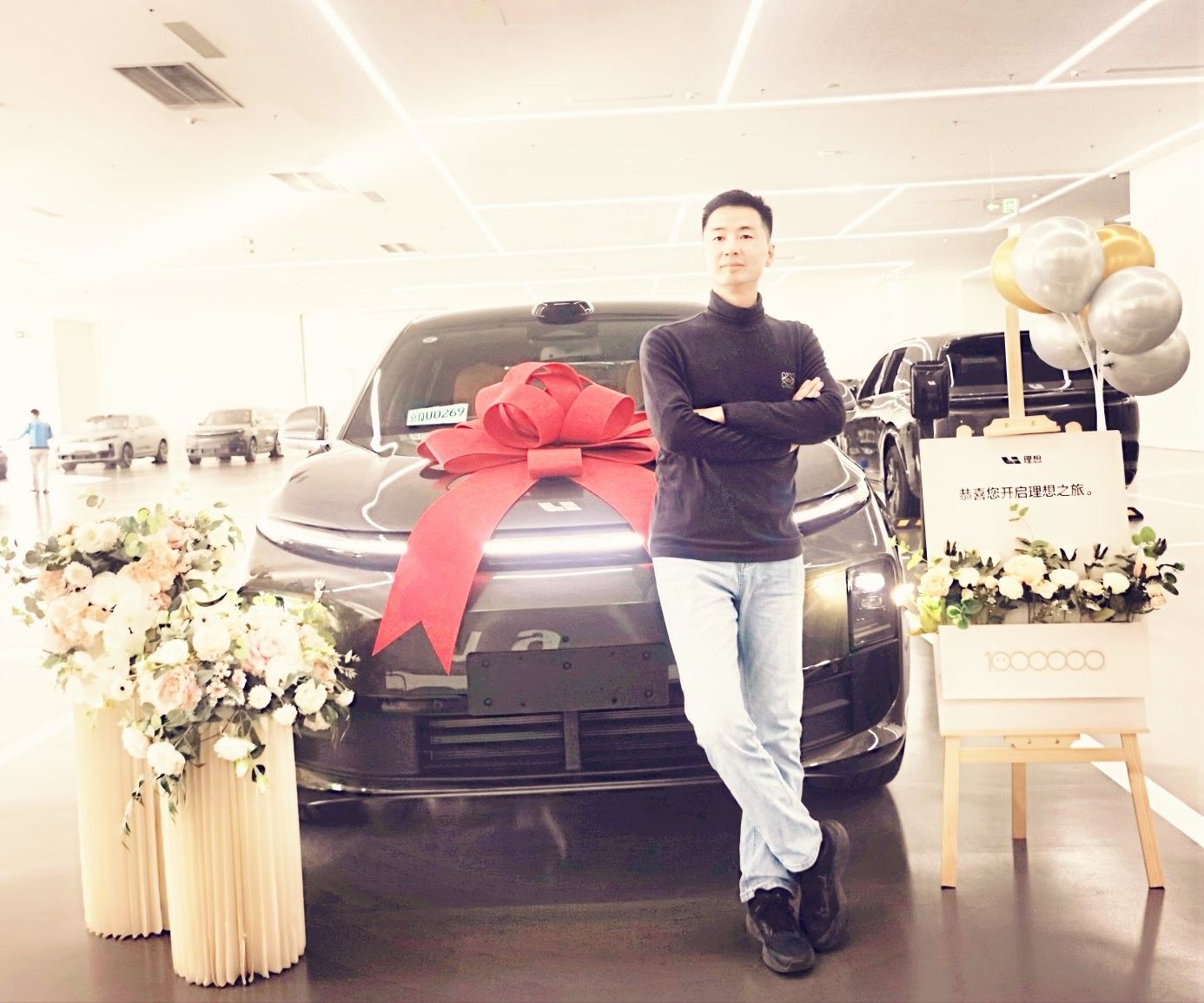 www:ABG.comONE口碑_www:ABG.com汽车