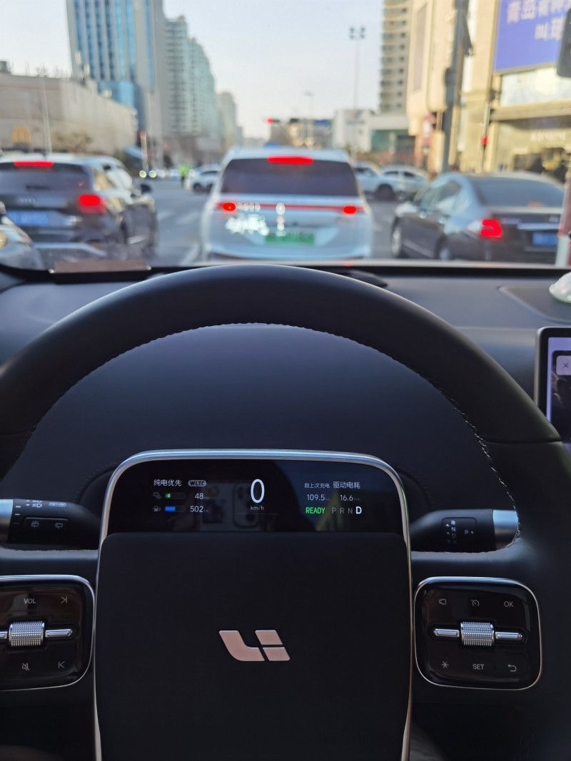 www:ABG.comONE口碑_www:ABG.com汽车