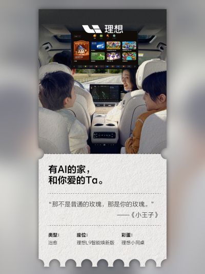 www:ABG.com社区_www:ABG.com汽车