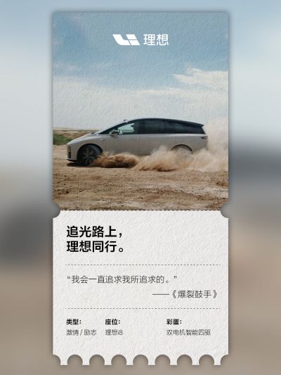 www:ABG.com社区_www:ABG.com汽车