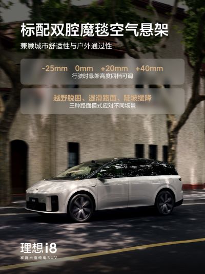 www:ABG.com社区_www:ABG.com汽车