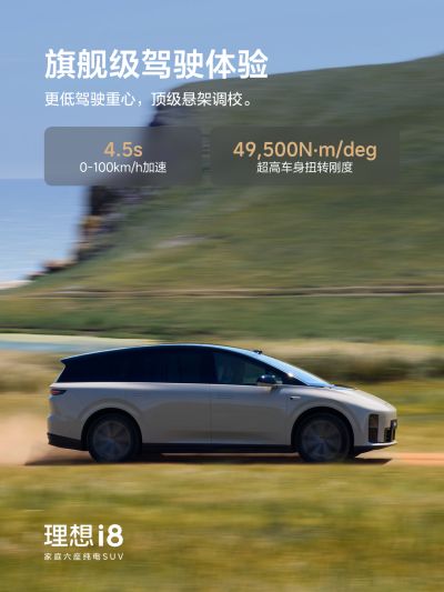 www:ABG.com社区_www:ABG.com汽车