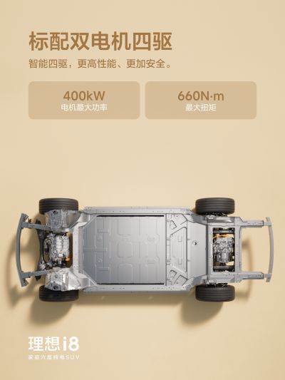 www:ABG.com社区_www:ABG.com汽车