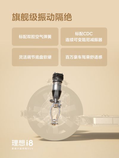 www:ABG.com社区_www:ABG.com汽车