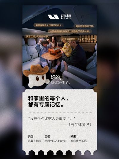 www:ABG.com社区_www:ABG.com汽车